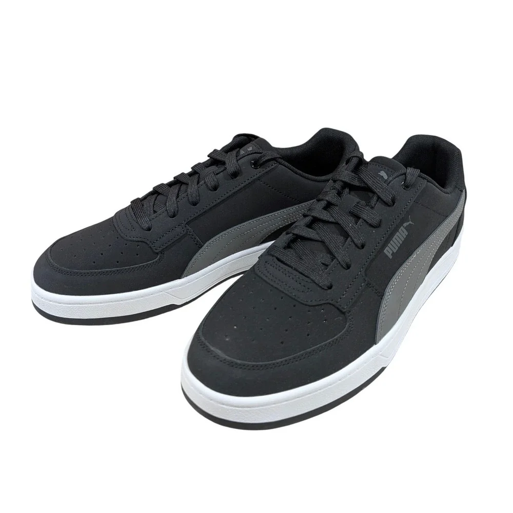 Puma nib caven